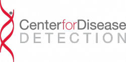 Center for Disease Detection